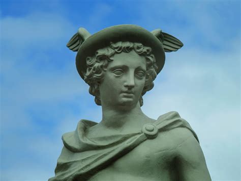 hermes actual